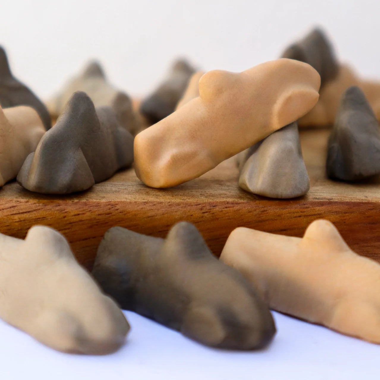 Ahlgrens Limousiner Lakrids Skumslik