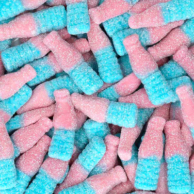 Bubblizz