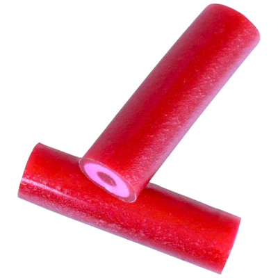 Toms Store Ferraristykker