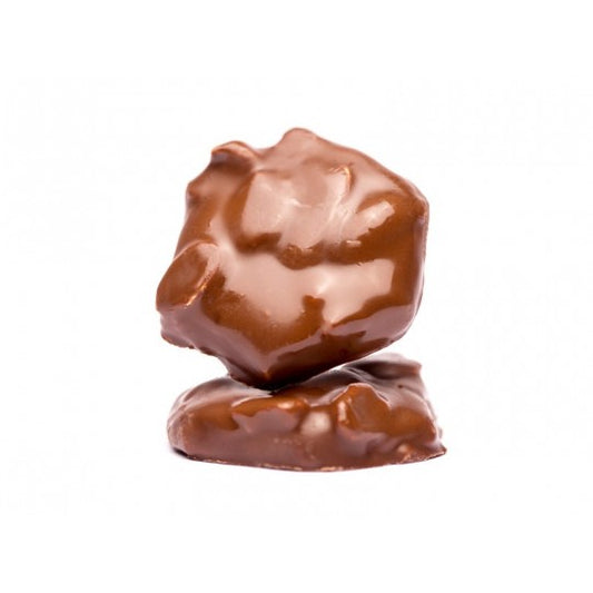 Carletti P-Tærter Mini