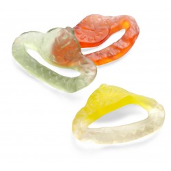 Haribo Armbåndsur