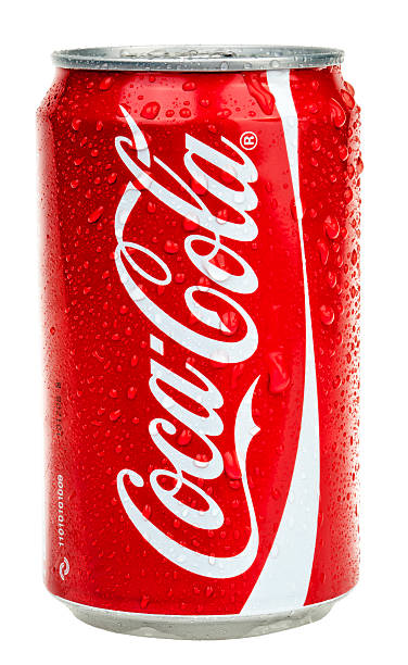 Cola cola