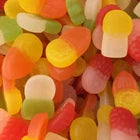 Fazer Tutti Frutti Passion