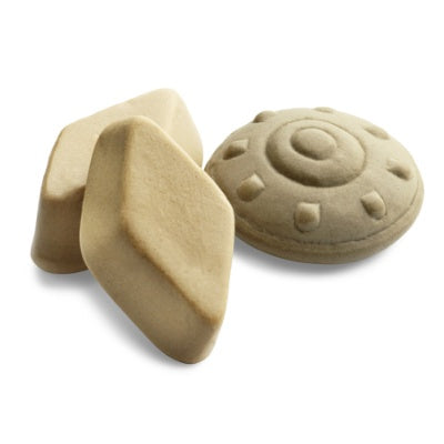 Haribo Sally Soft Mix slik.