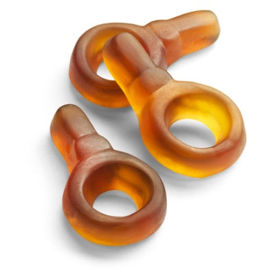 Haribo Cola Sutter