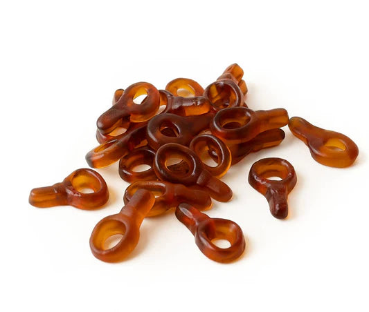 Haribo Cola Sutter