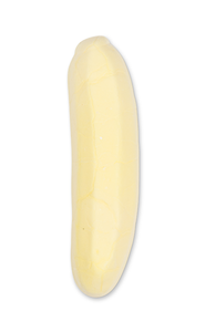 SKUMBANAN