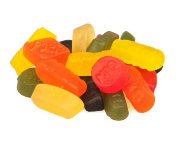 Frisia Winegums