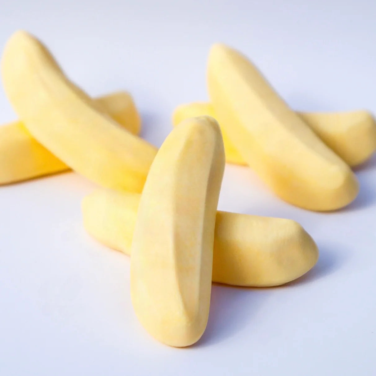 SKUMBANAN