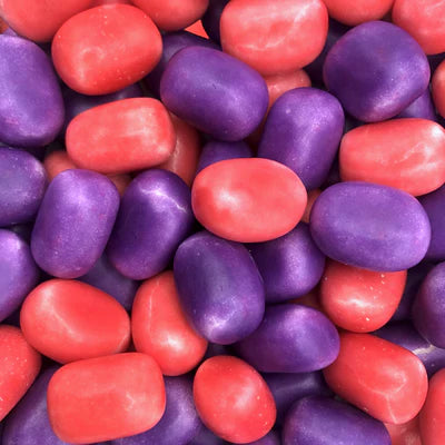 Maoam Knækker Vilde Røde Bær 30g