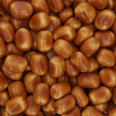 Haribo Maoam Cola Kracher