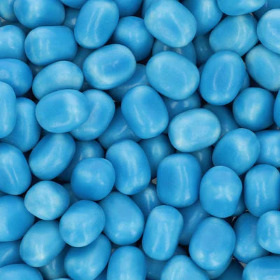 Haribo Maoam Blue Firecracker Dragees