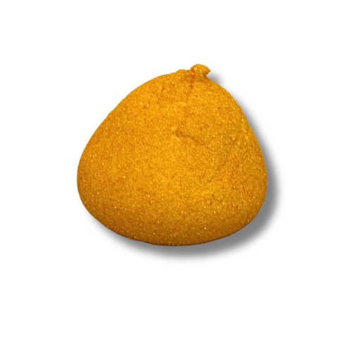 Top Mallows Orange