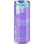 Red Bull - Grapefruit & Blossom