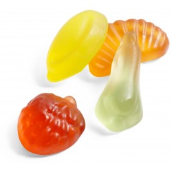 Haribo Eldorado