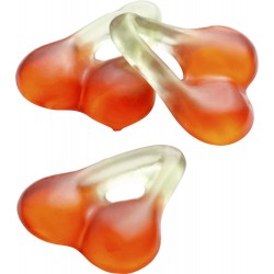 Haribo Kirsebær