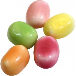 Haribo Maoam Kastanjer