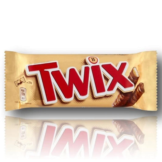 Twix