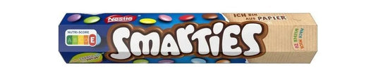 Smarties Mini